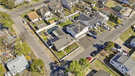 67 London Road Brick NJ 08723