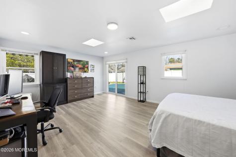 67 London Road Brick NJ 08723