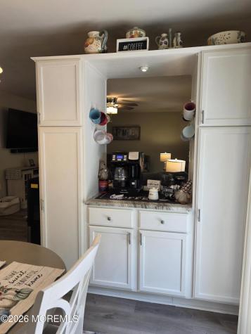 32 Pulaski Drive Barnegat NJ 08005