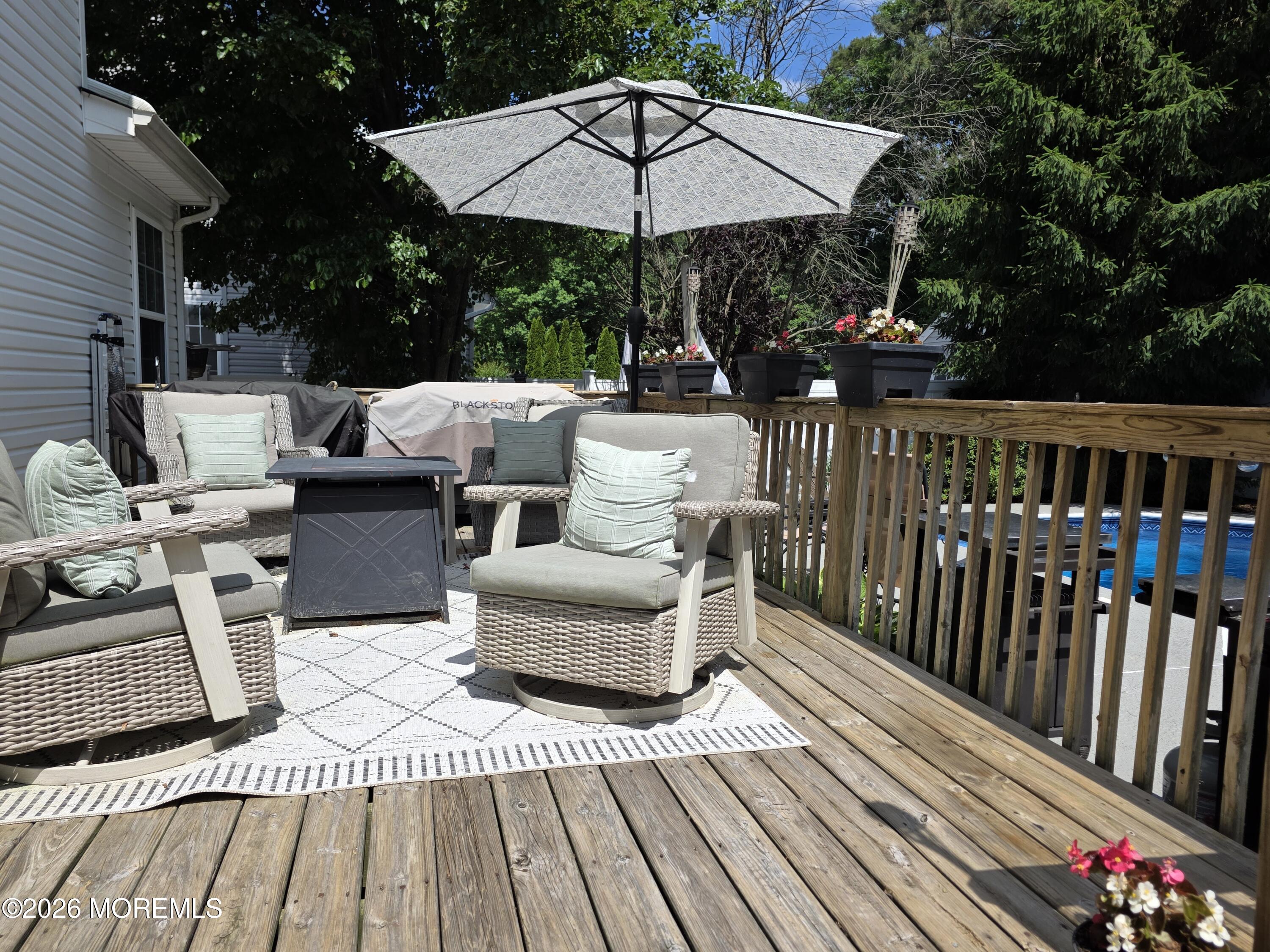 32 Pulaski Drive Barnegat NJ 08005