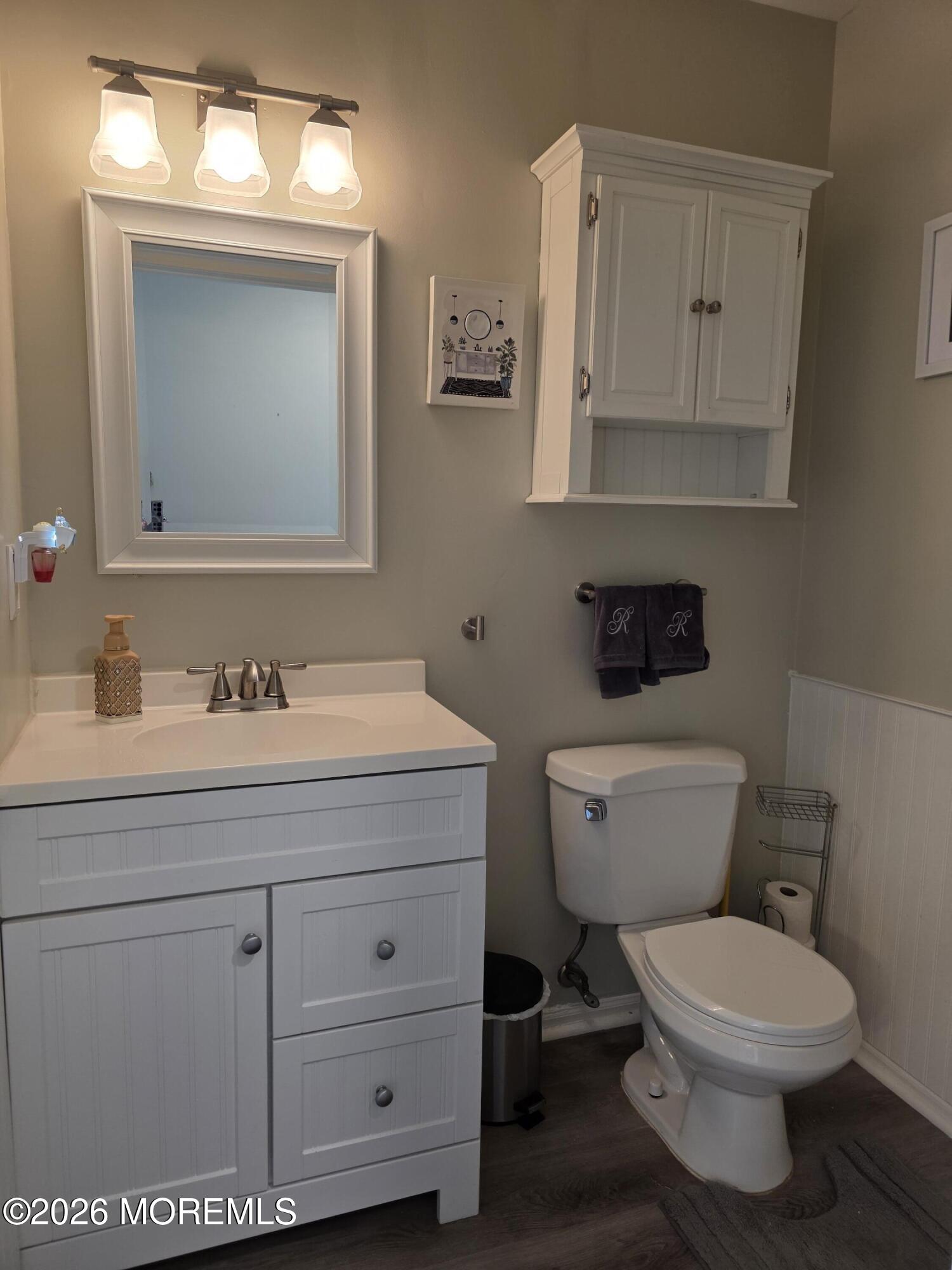 32 Pulaski Drive Barnegat NJ 08005