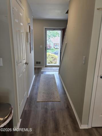 32 Pulaski Drive Barnegat NJ 08005
