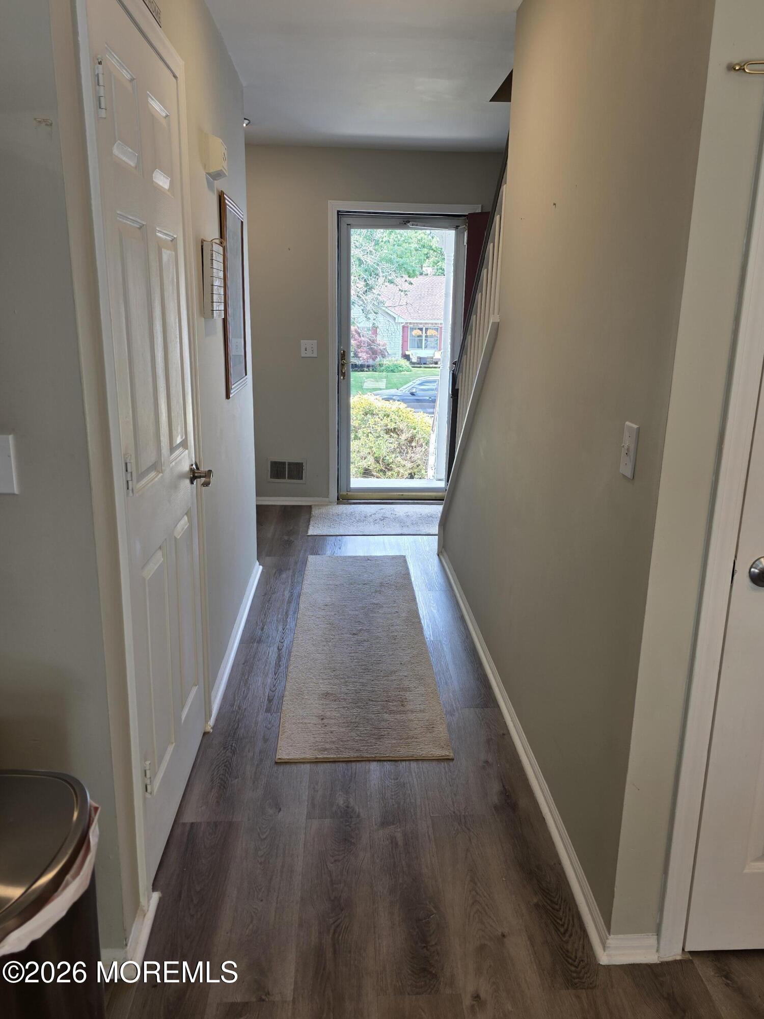 32 Pulaski Drive Barnegat NJ 08005