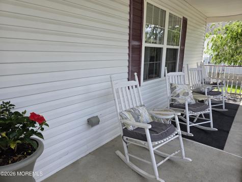 32 Pulaski Drive Barnegat NJ 08005