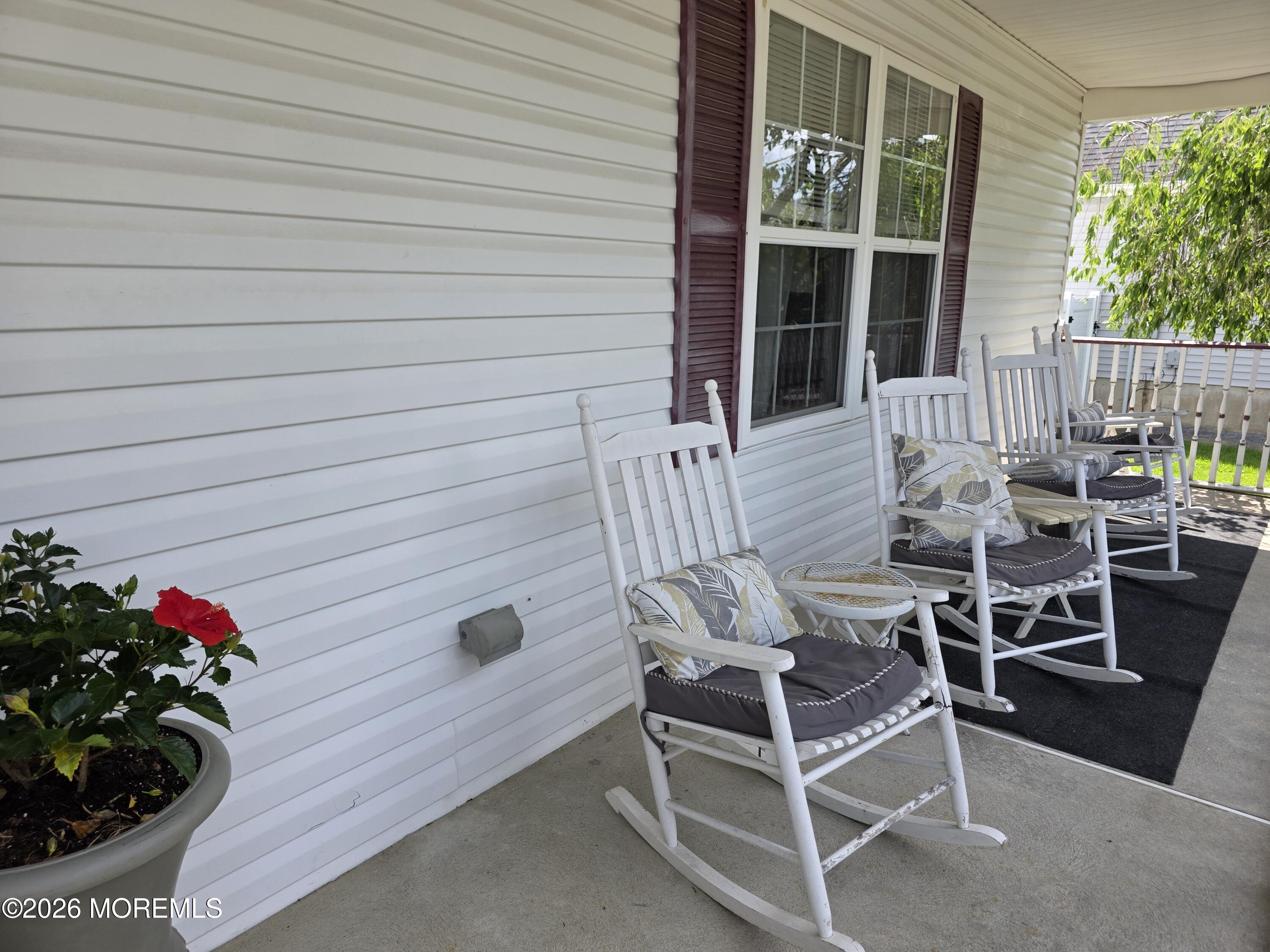 32 Pulaski Drive Barnegat NJ 08005