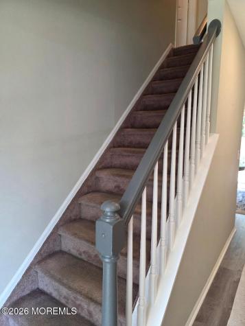 32 Pulaski Drive Barnegat NJ 08005