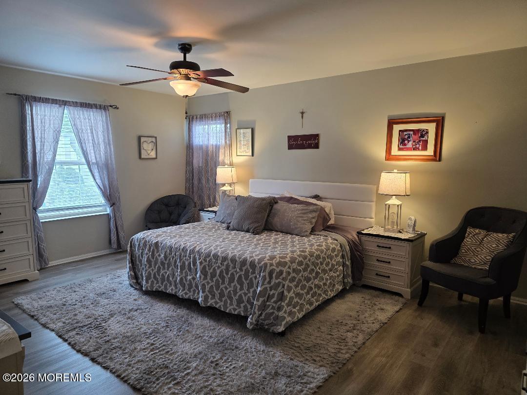 32 Pulaski Drive Barnegat NJ 08005