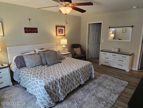 32 Pulaski Drive Barnegat NJ 08005