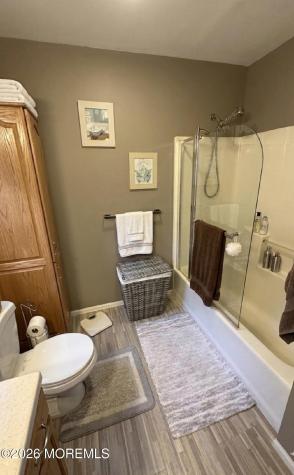 32 Pulaski Drive Barnegat NJ 08005