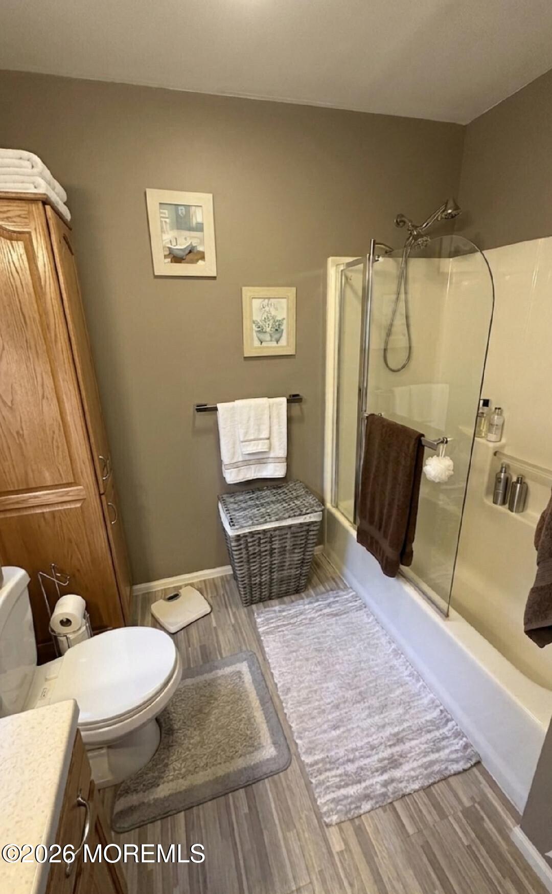 32 Pulaski Drive Barnegat NJ 08005