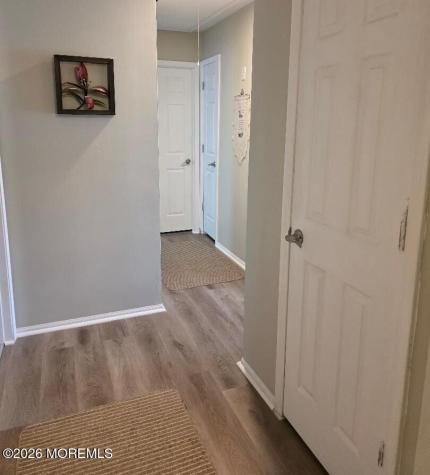 32 Pulaski Drive Barnegat NJ 08005