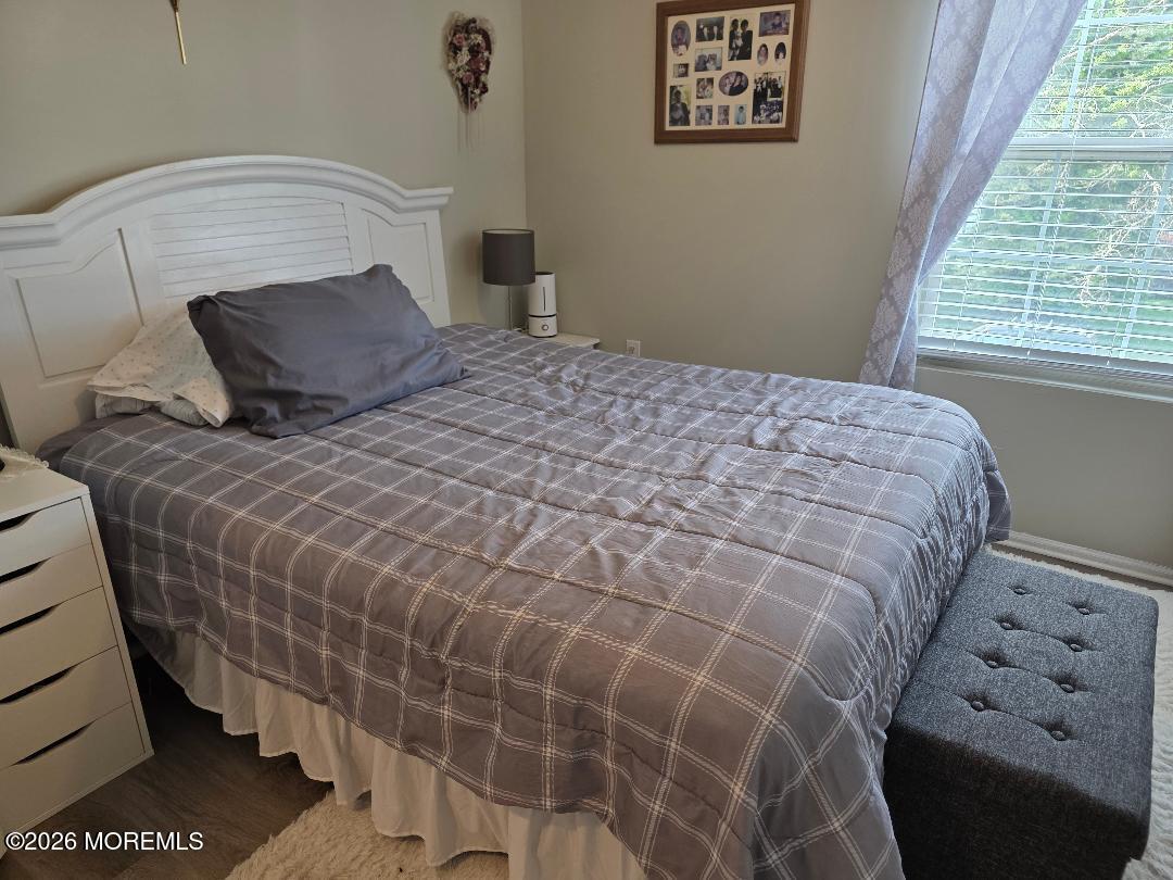 32 Pulaski Drive Barnegat NJ 08005