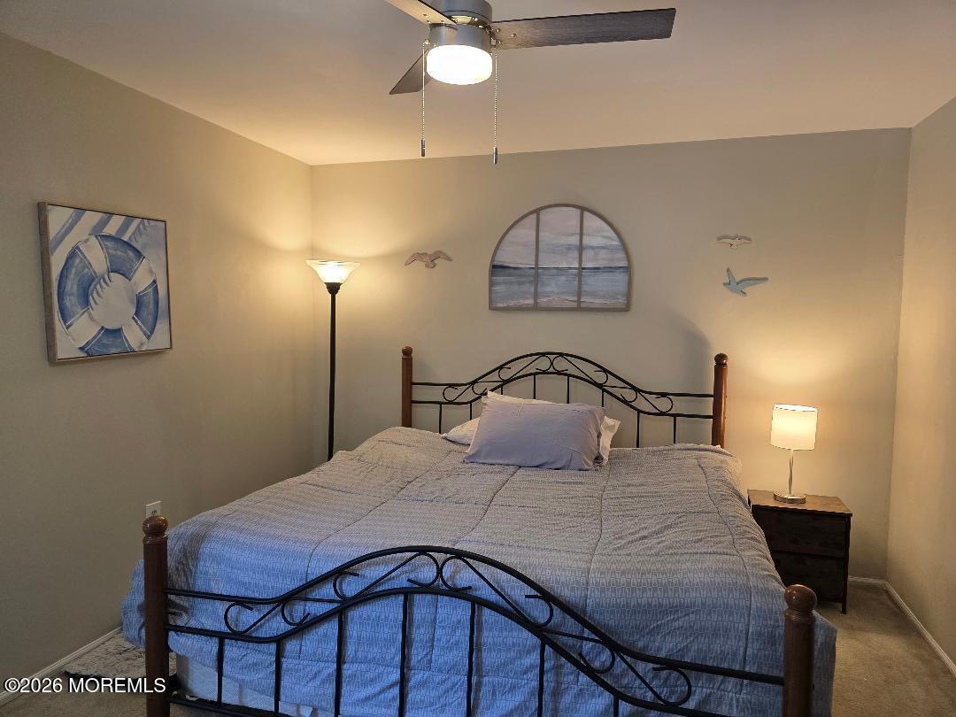 32 Pulaski Drive Barnegat NJ 08005