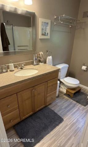 32 Pulaski Drive Barnegat NJ 08005