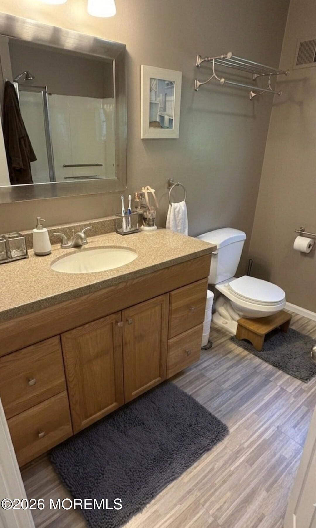 32 Pulaski Drive Barnegat NJ 08005