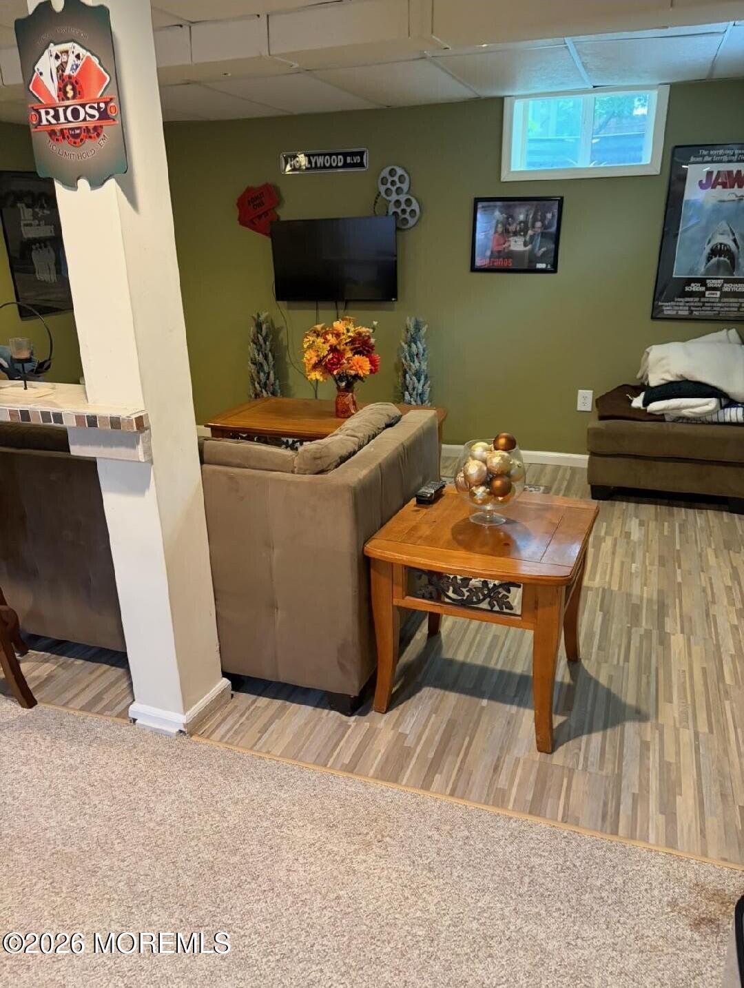 32 Pulaski Drive Barnegat NJ 08005