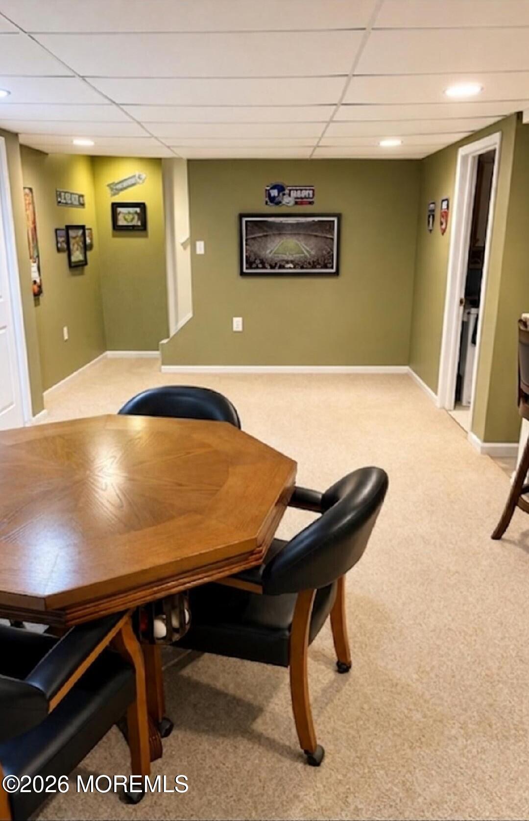 32 Pulaski Drive Barnegat NJ 08005