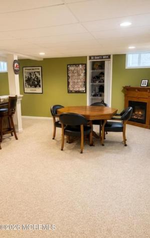 32 Pulaski Drive Barnegat NJ 08005