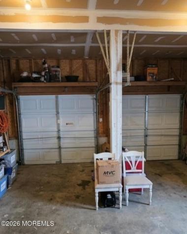 32 Pulaski Drive Barnegat NJ 08005