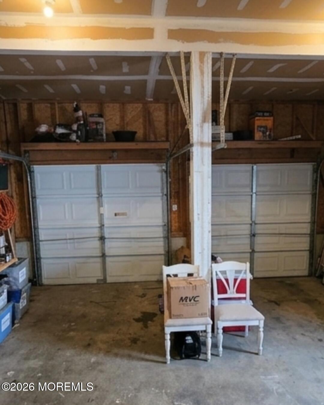 32 Pulaski Drive Barnegat NJ 08005