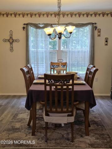 32 Pulaski Drive Barnegat NJ 08005
