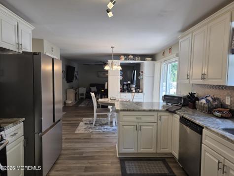32 Pulaski Drive Barnegat NJ 08005