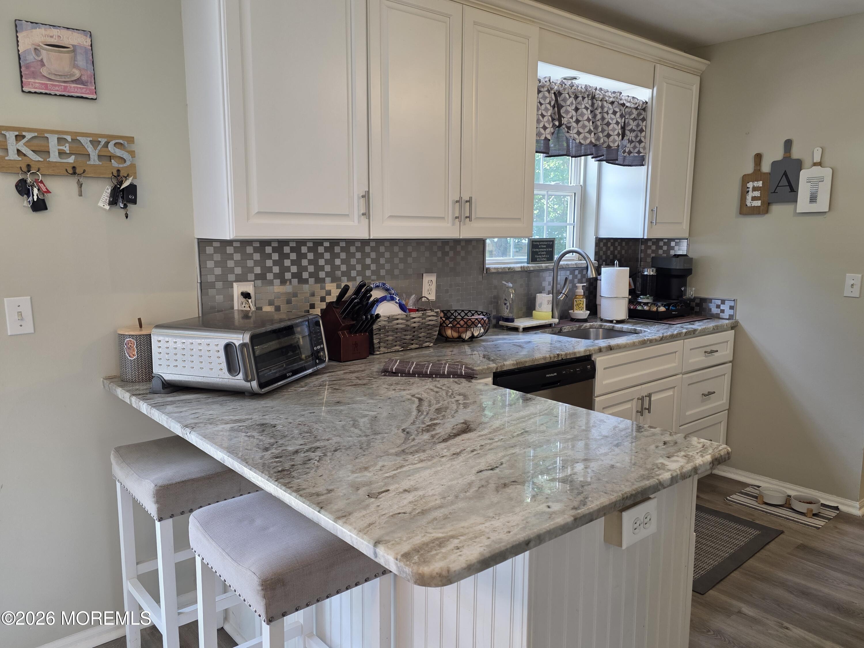 32 Pulaski Drive Barnegat NJ 08005