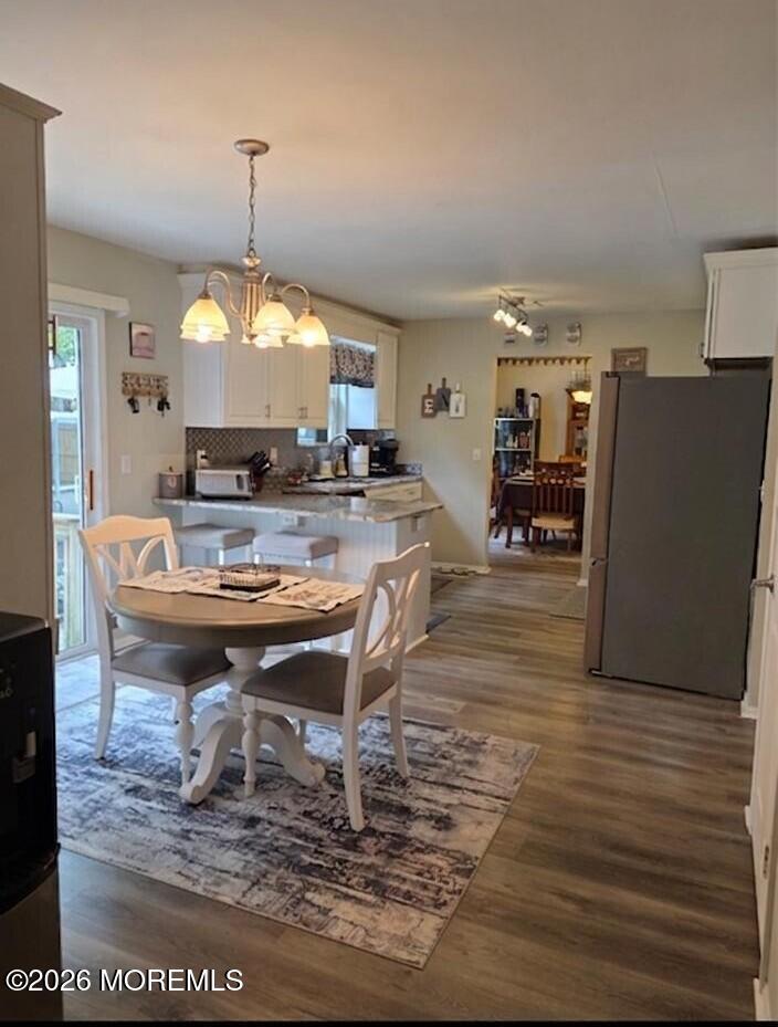 32 Pulaski Drive Barnegat NJ 08005