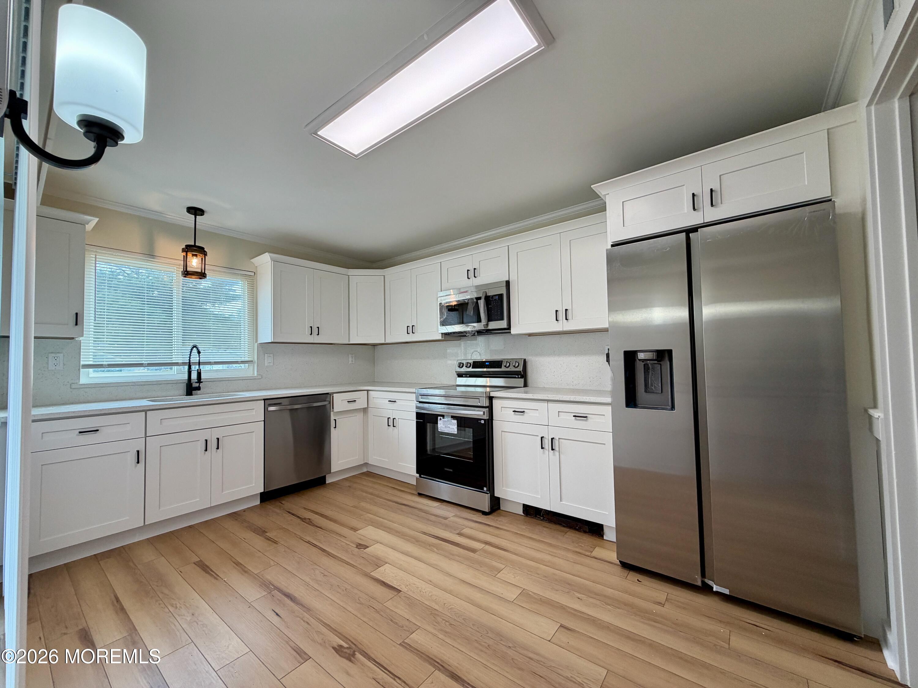 539A Warwick Court Manchester NJ 08759