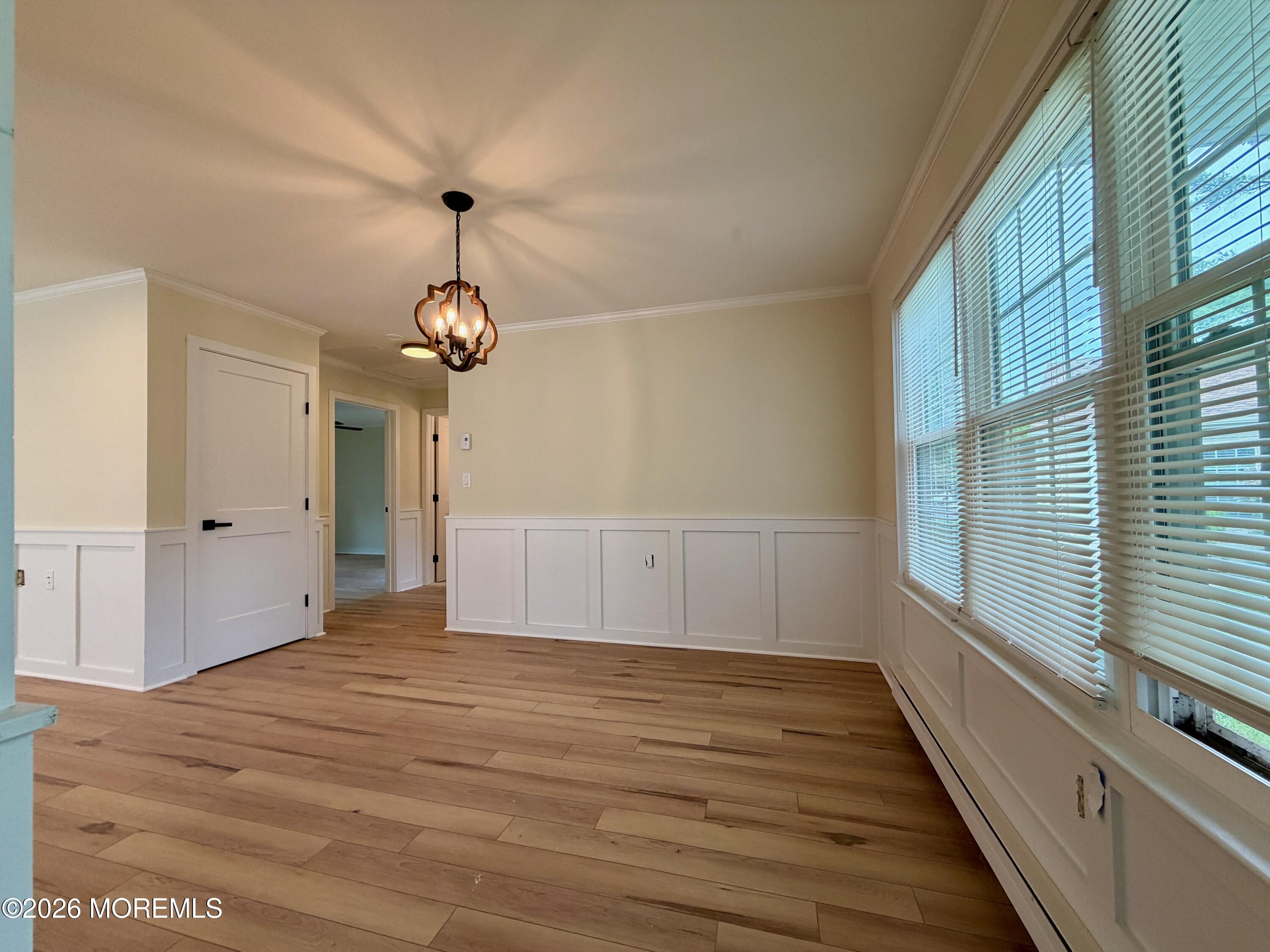 539A Warwick Court Manchester NJ 08759