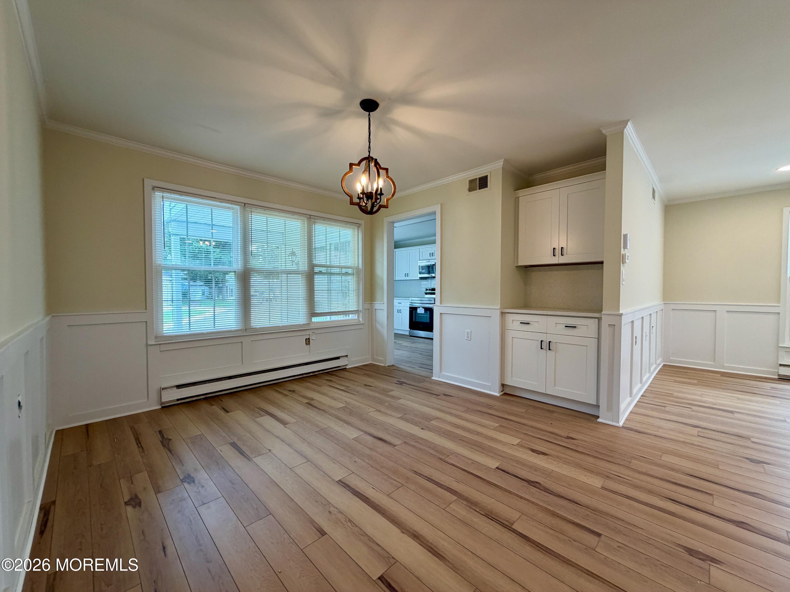 539A Warwick Court Manchester NJ 08759