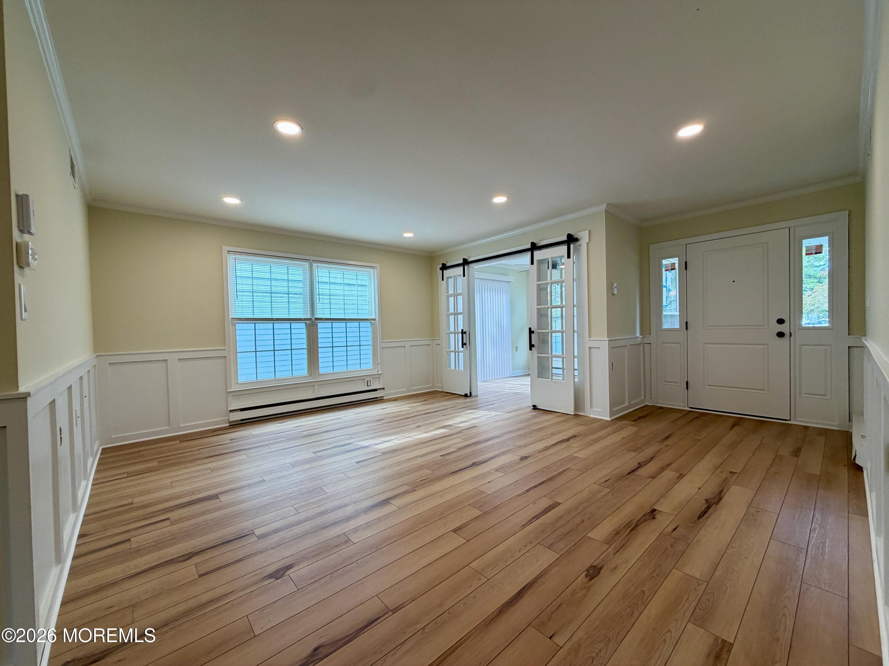 539A Warwick Court Manchester NJ 08759