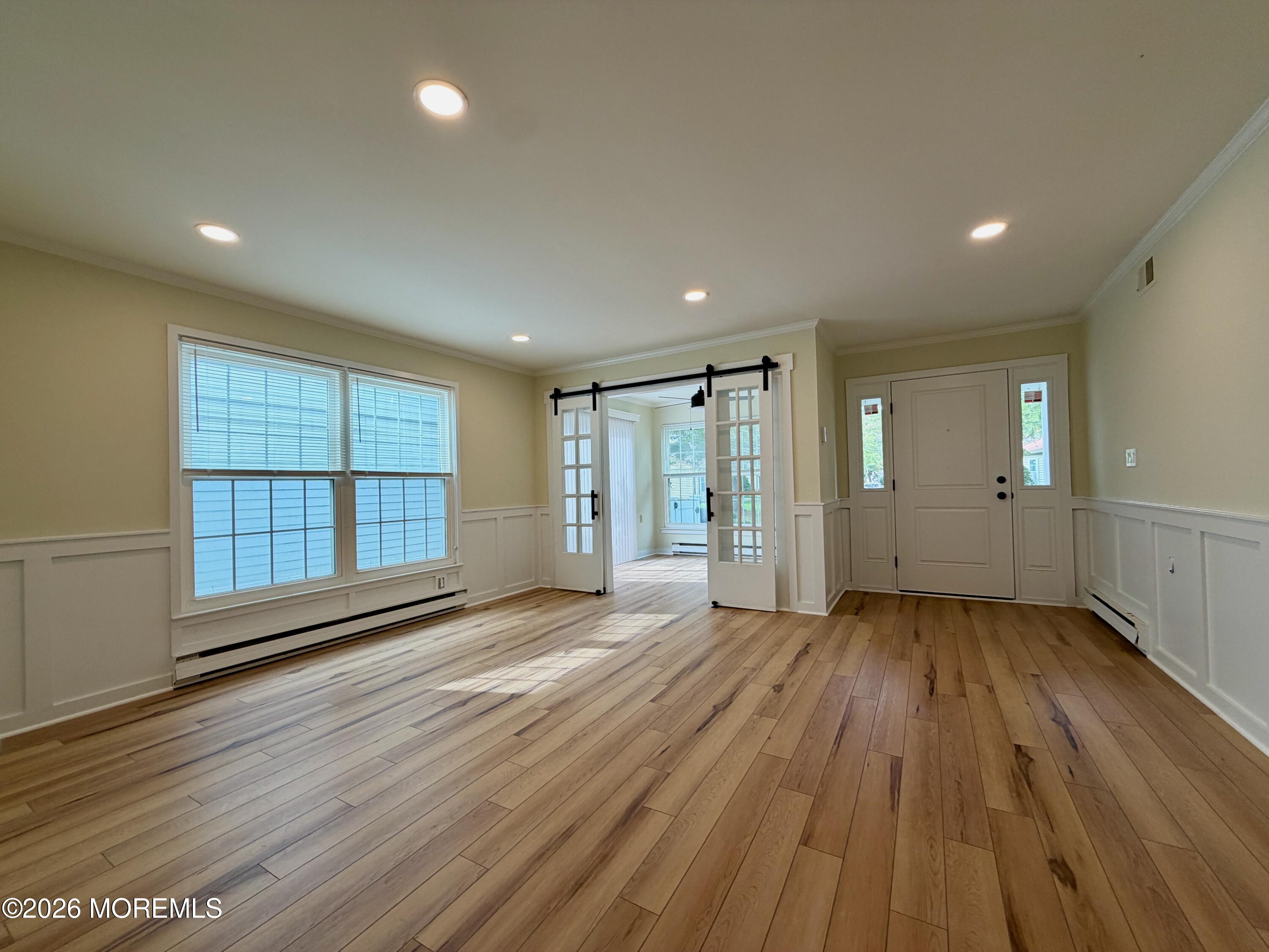 539A Warwick Court Manchester NJ 08759