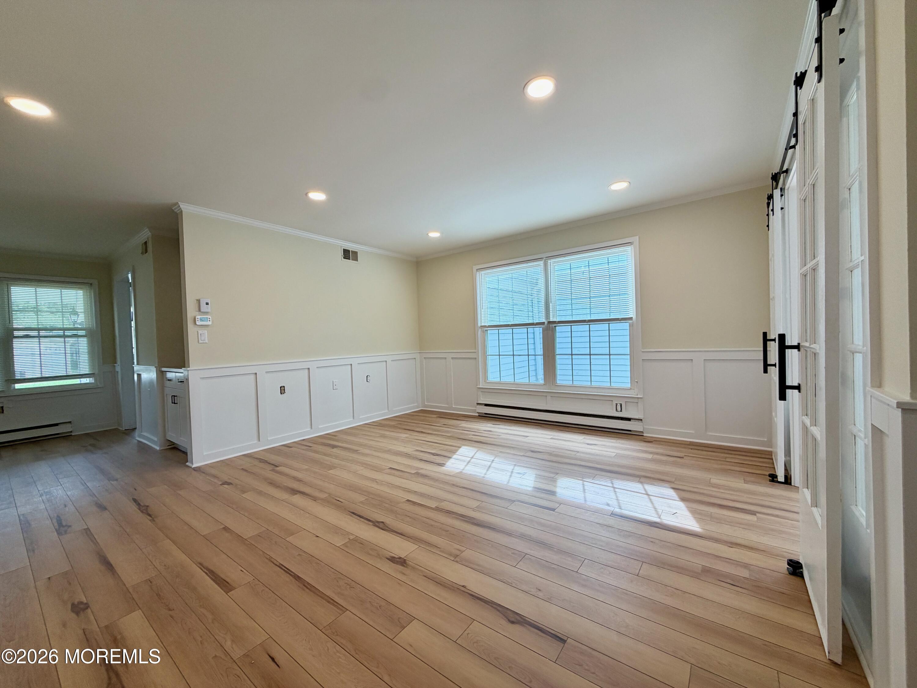 539A Warwick Court Manchester NJ 08759