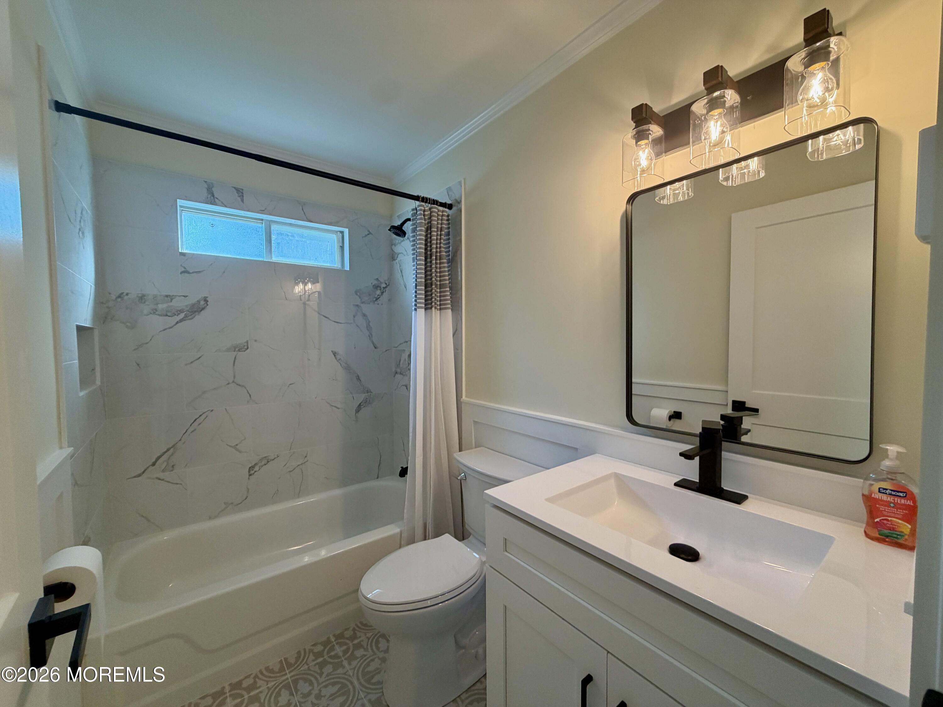 539A Warwick Court Manchester NJ 08759