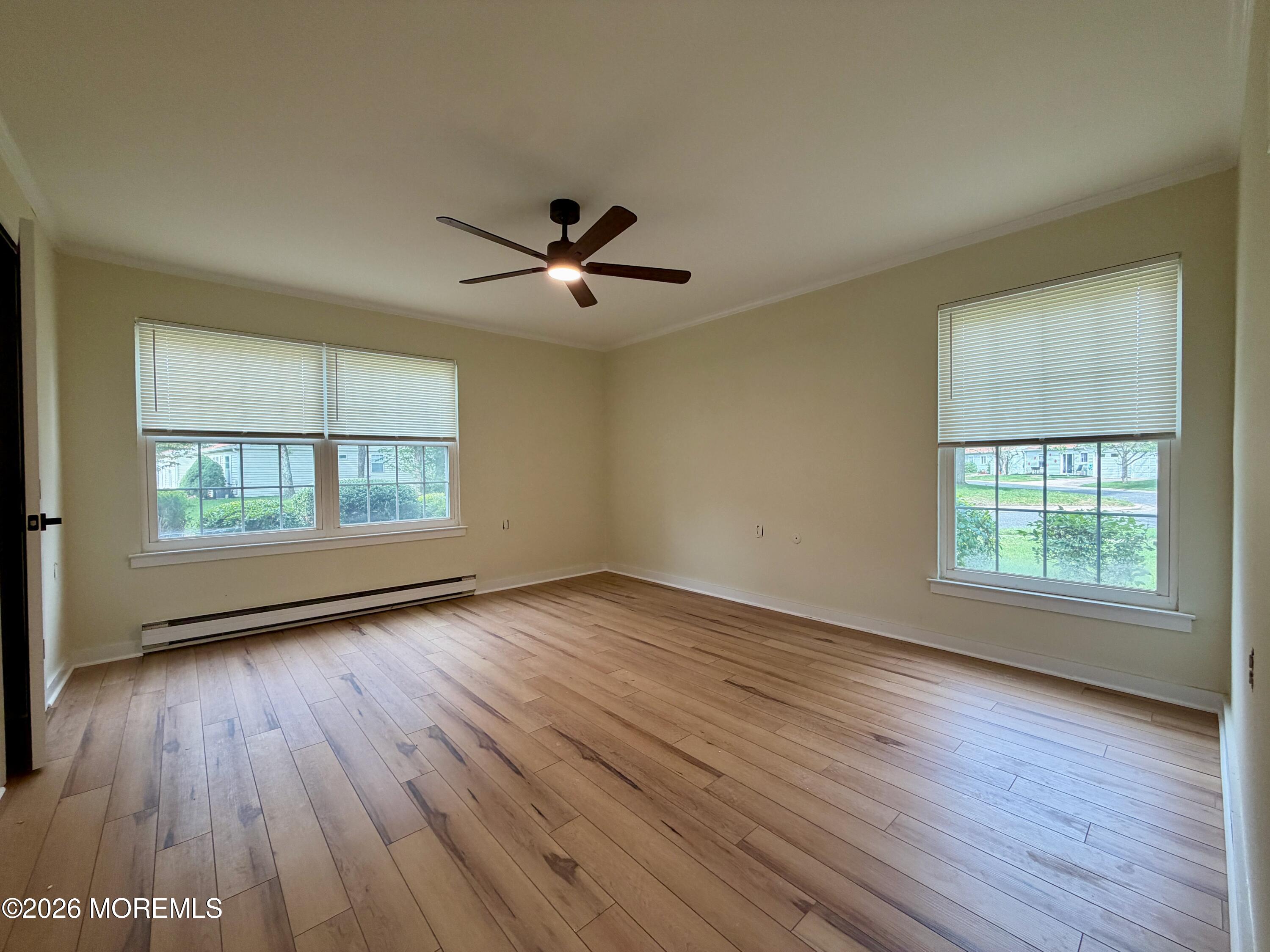 539A Warwick Court Manchester NJ 08759