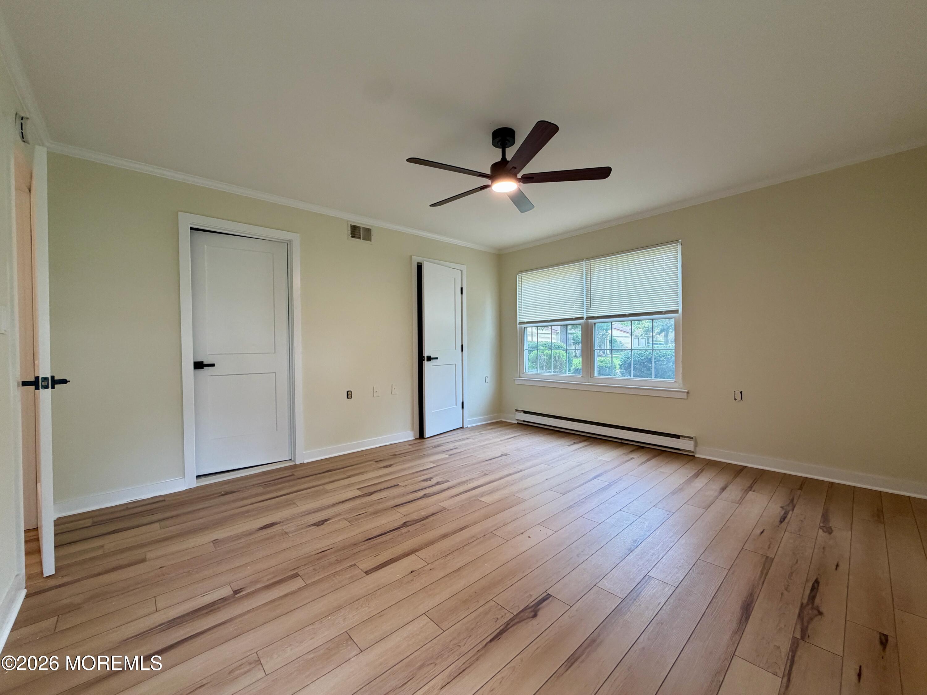 539A Warwick Court Manchester NJ 08759