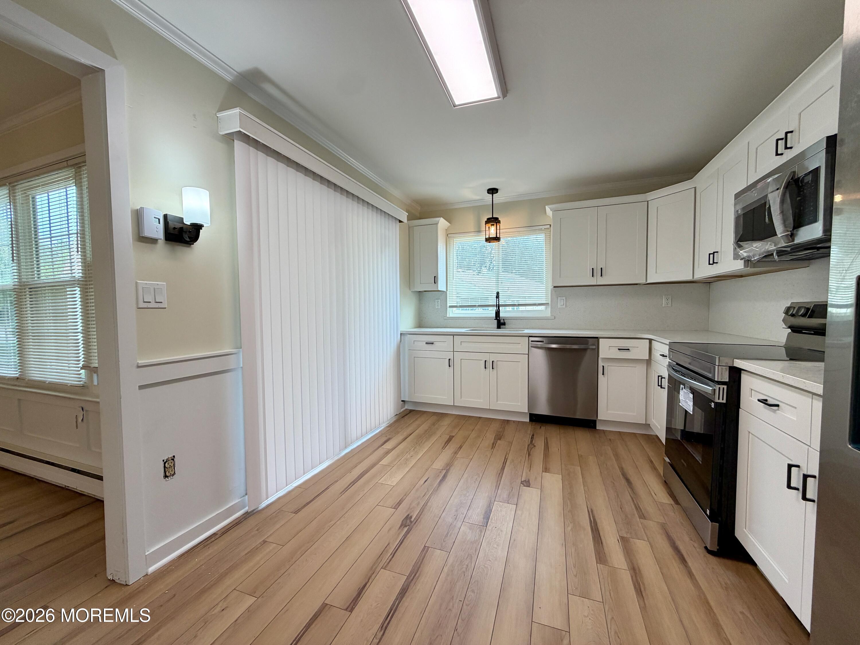 539A Warwick Court Manchester NJ 08759