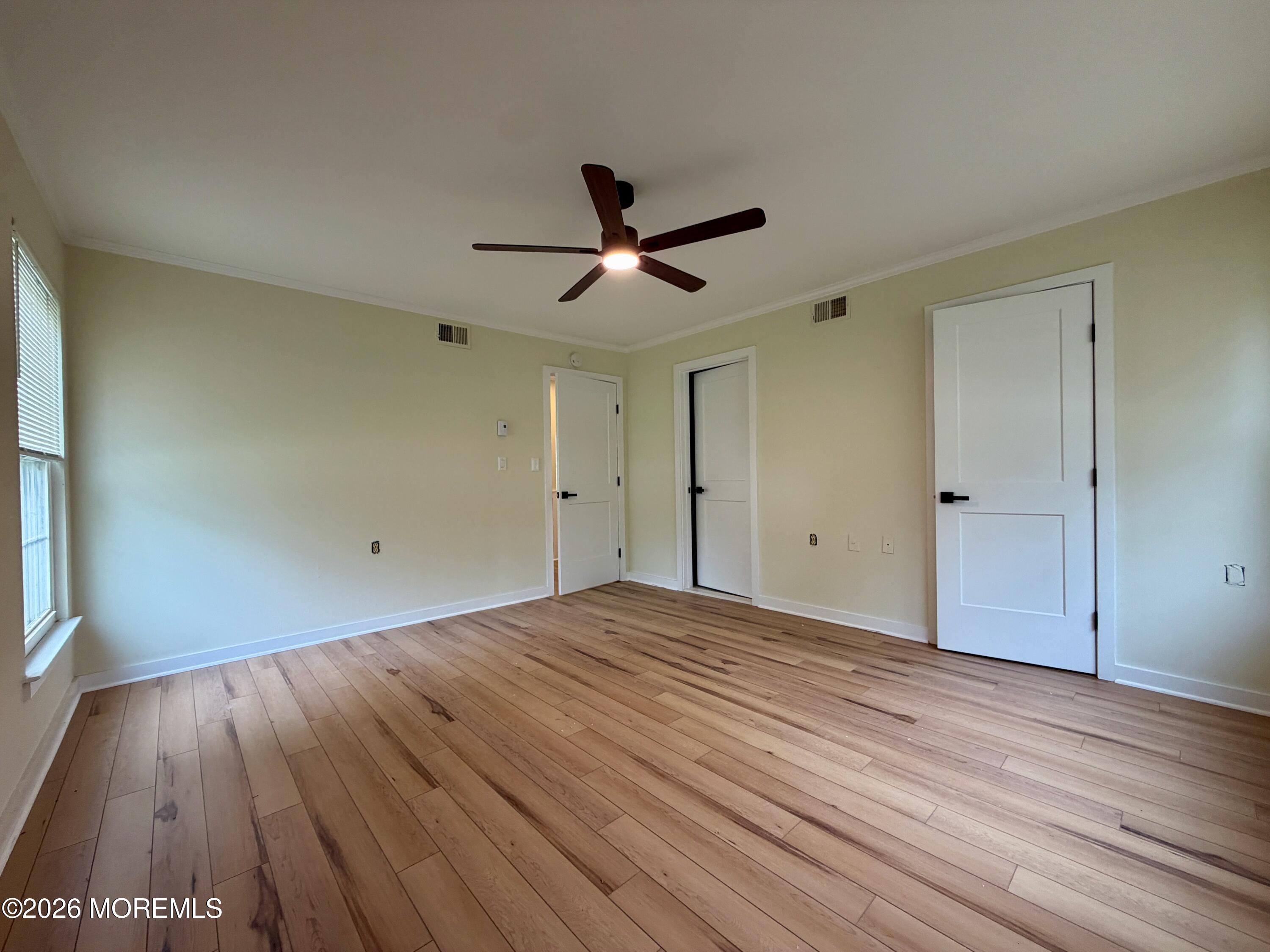 539A Warwick Court Manchester NJ 08759