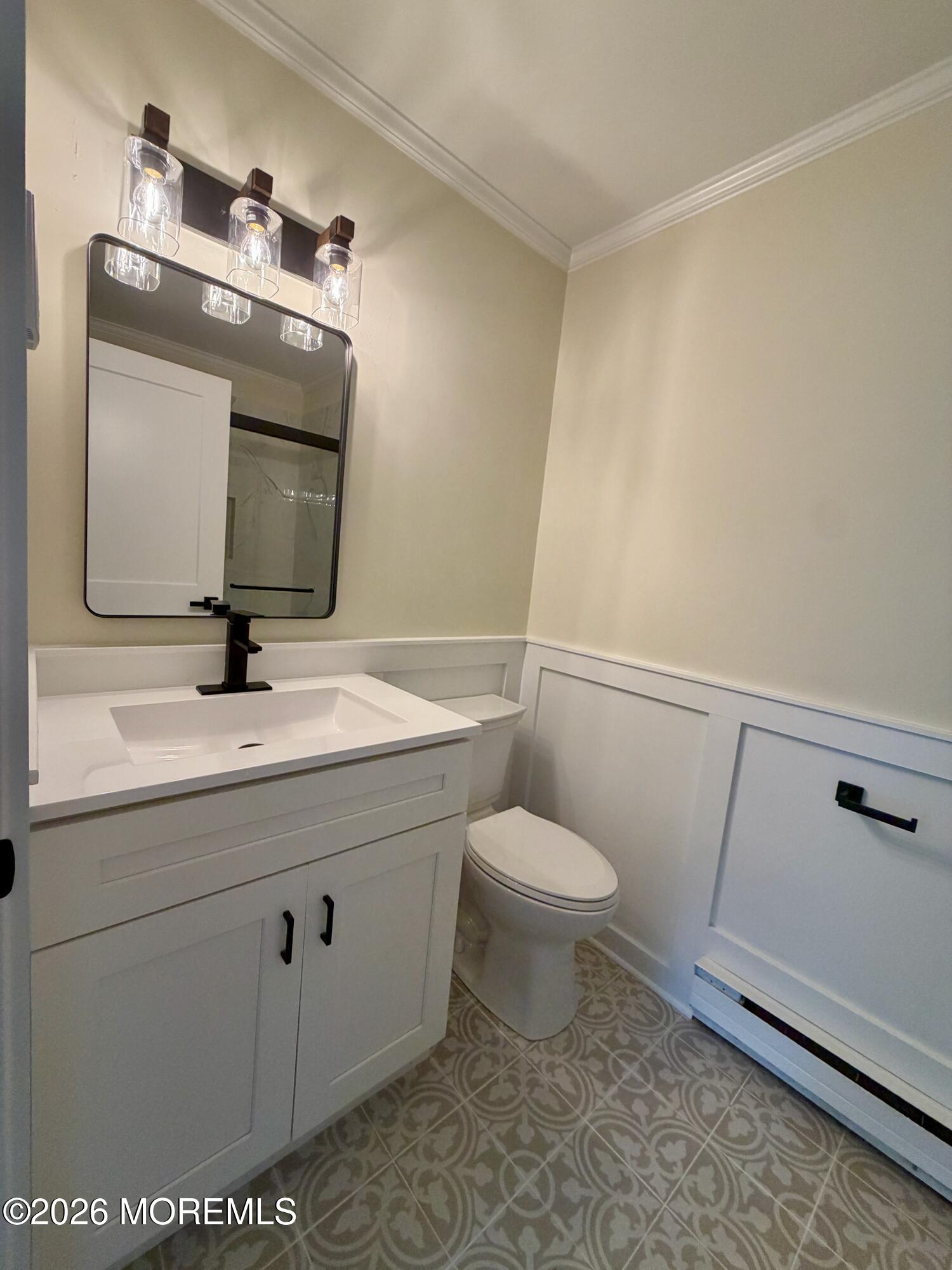 539A Warwick Court Manchester NJ 08759