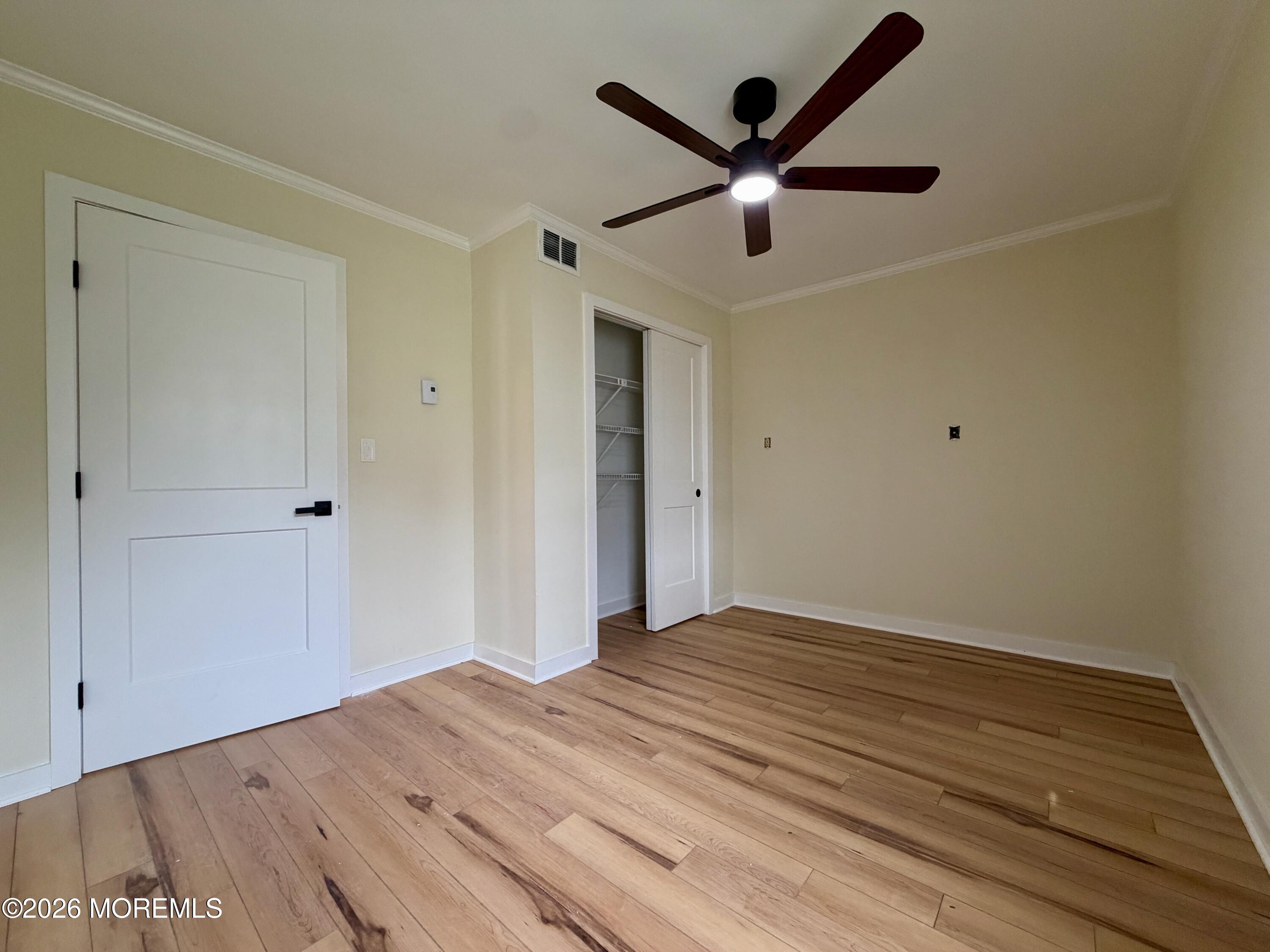 539A Warwick Court Manchester NJ 08759