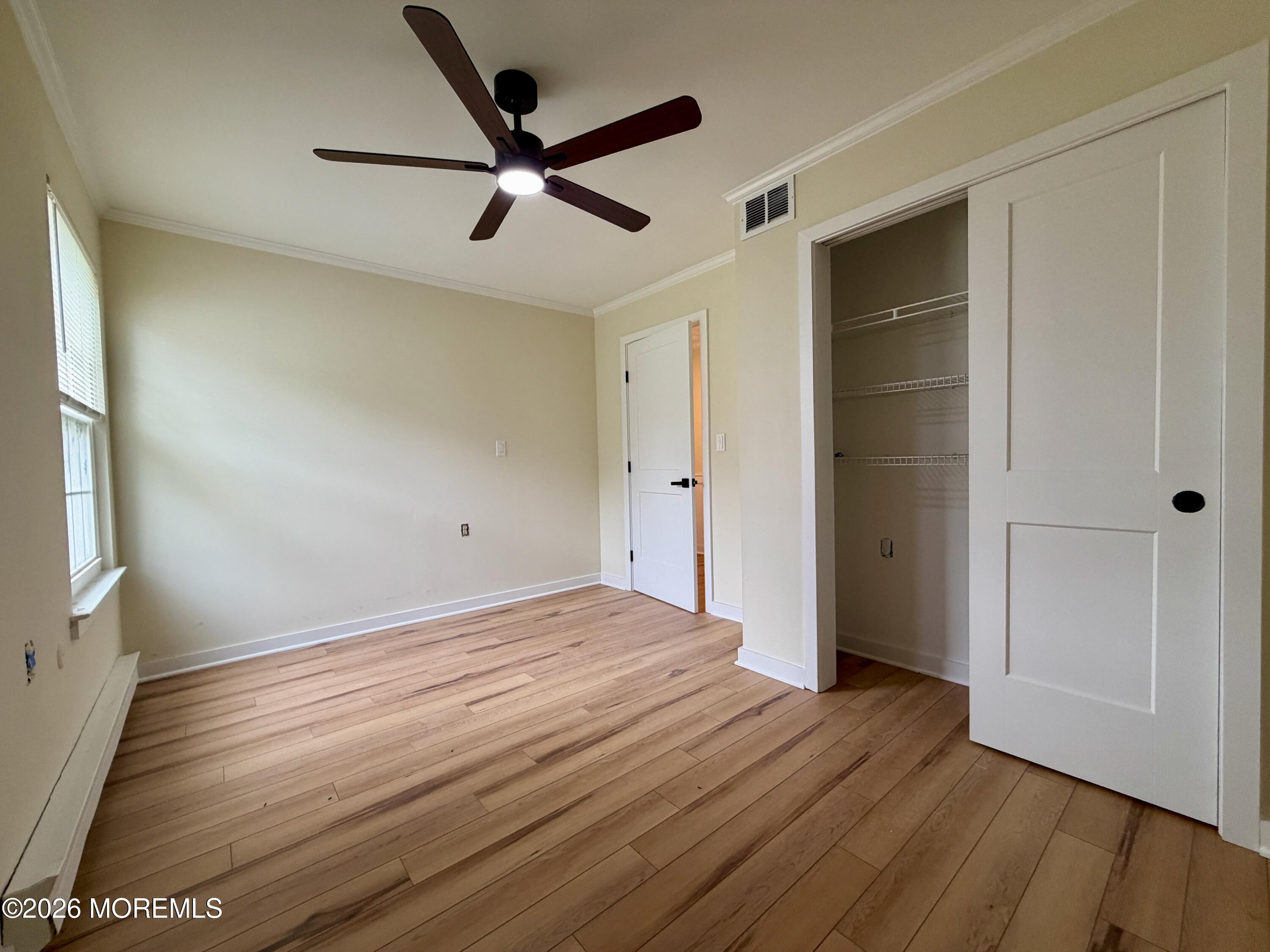 539A Warwick Court Manchester NJ 08759
