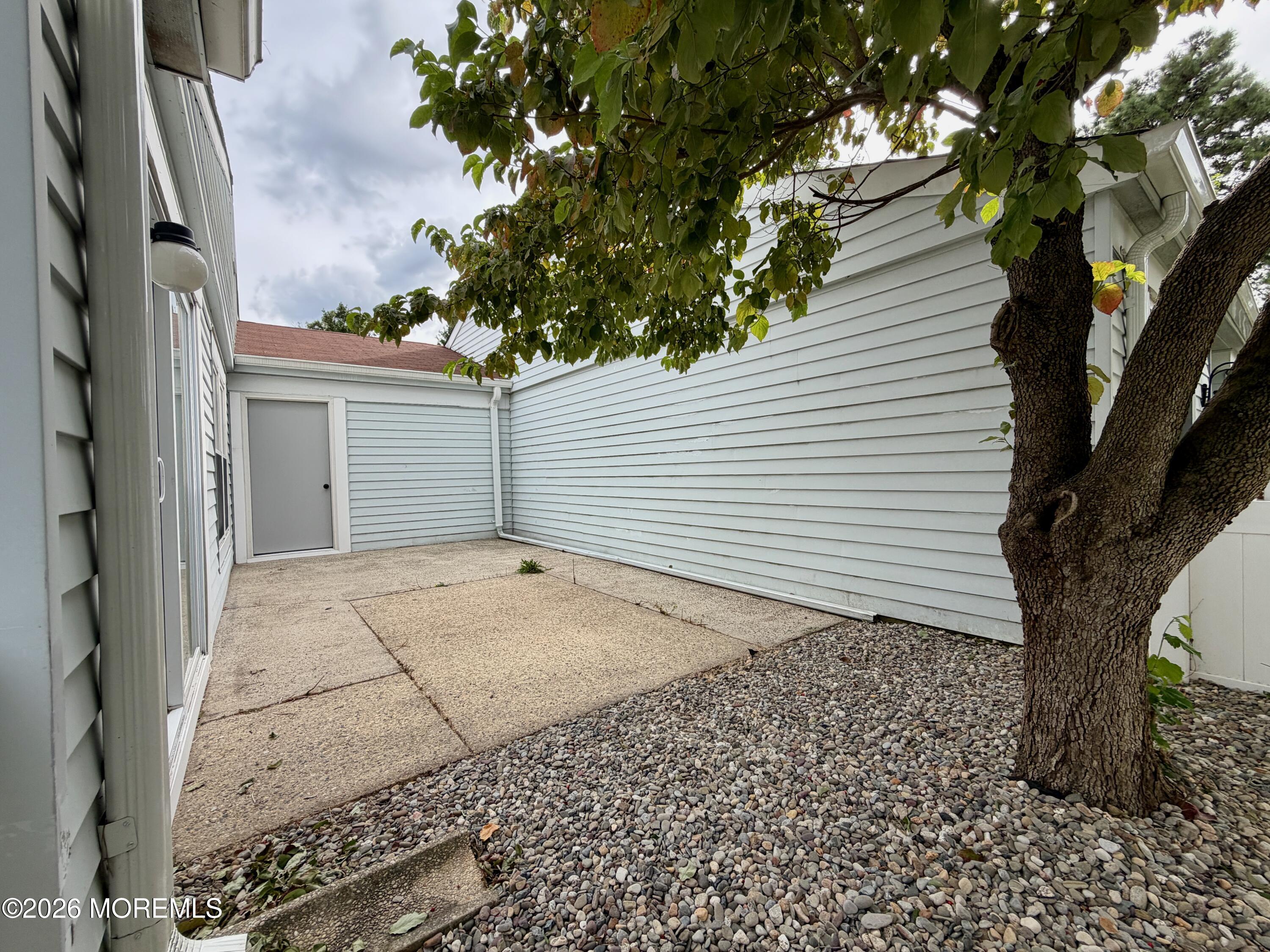 539A Warwick Court Manchester NJ 08759