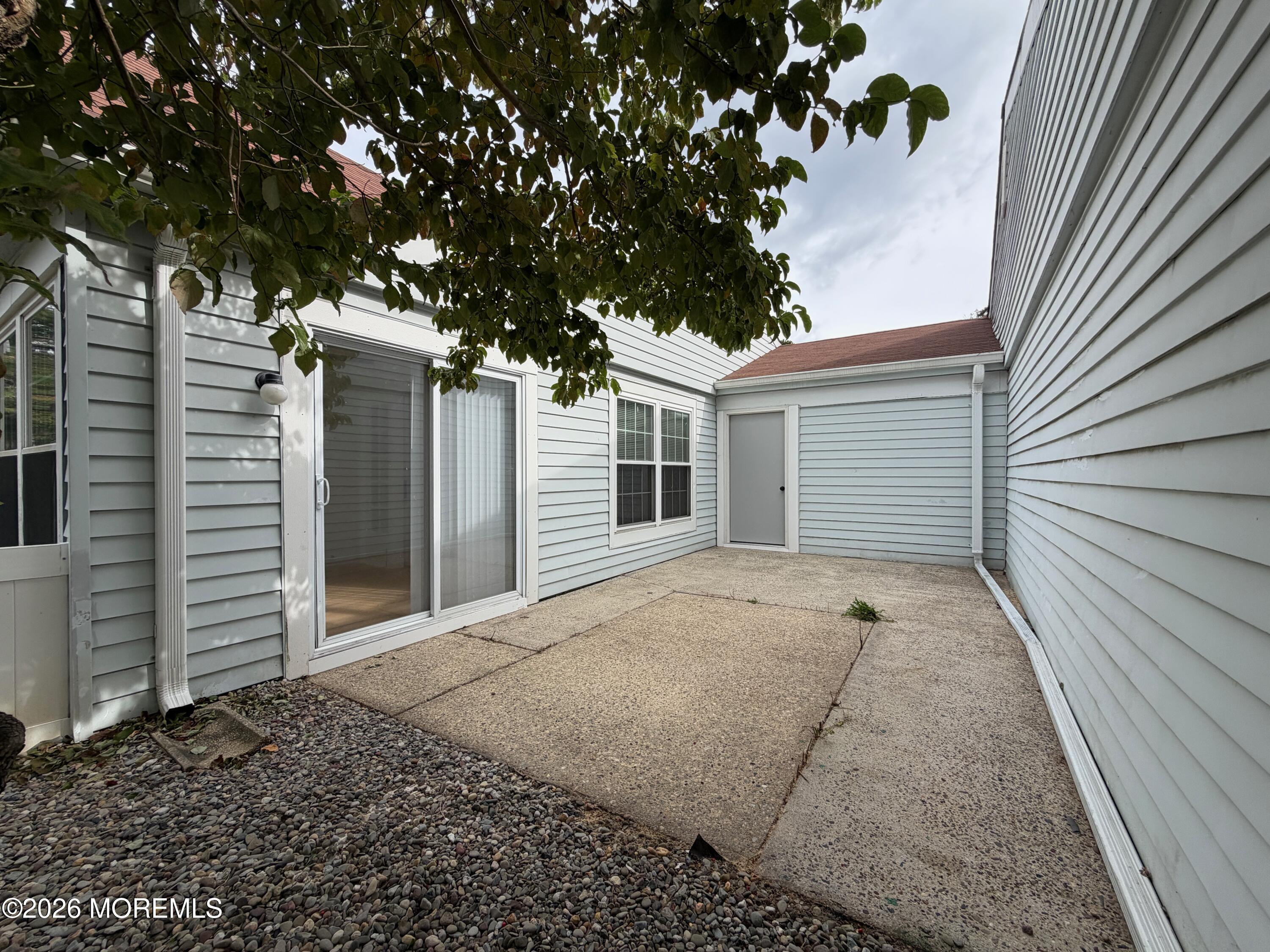 539A Warwick Court Manchester NJ 08759