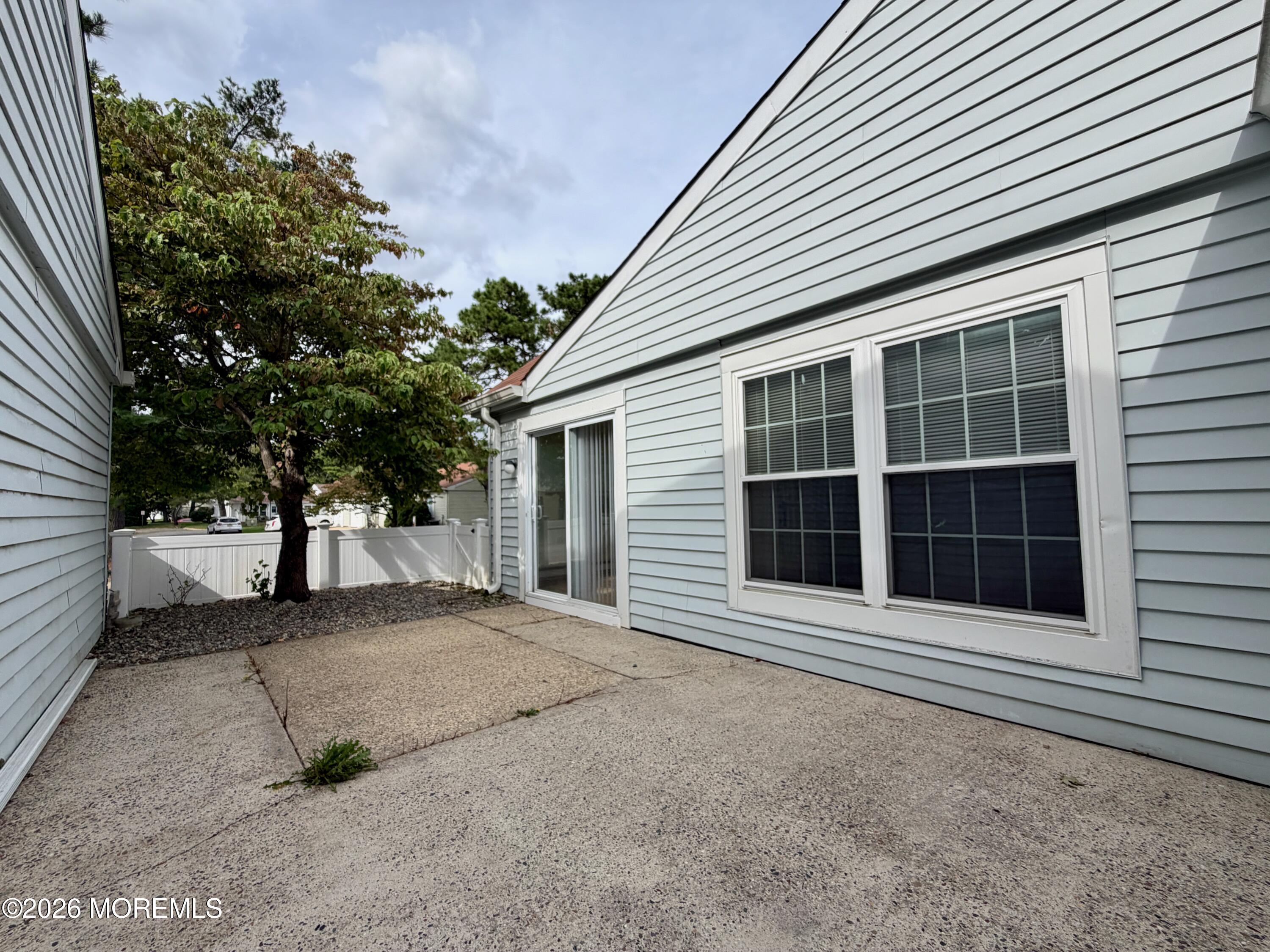 539A Warwick Court Manchester NJ 08759