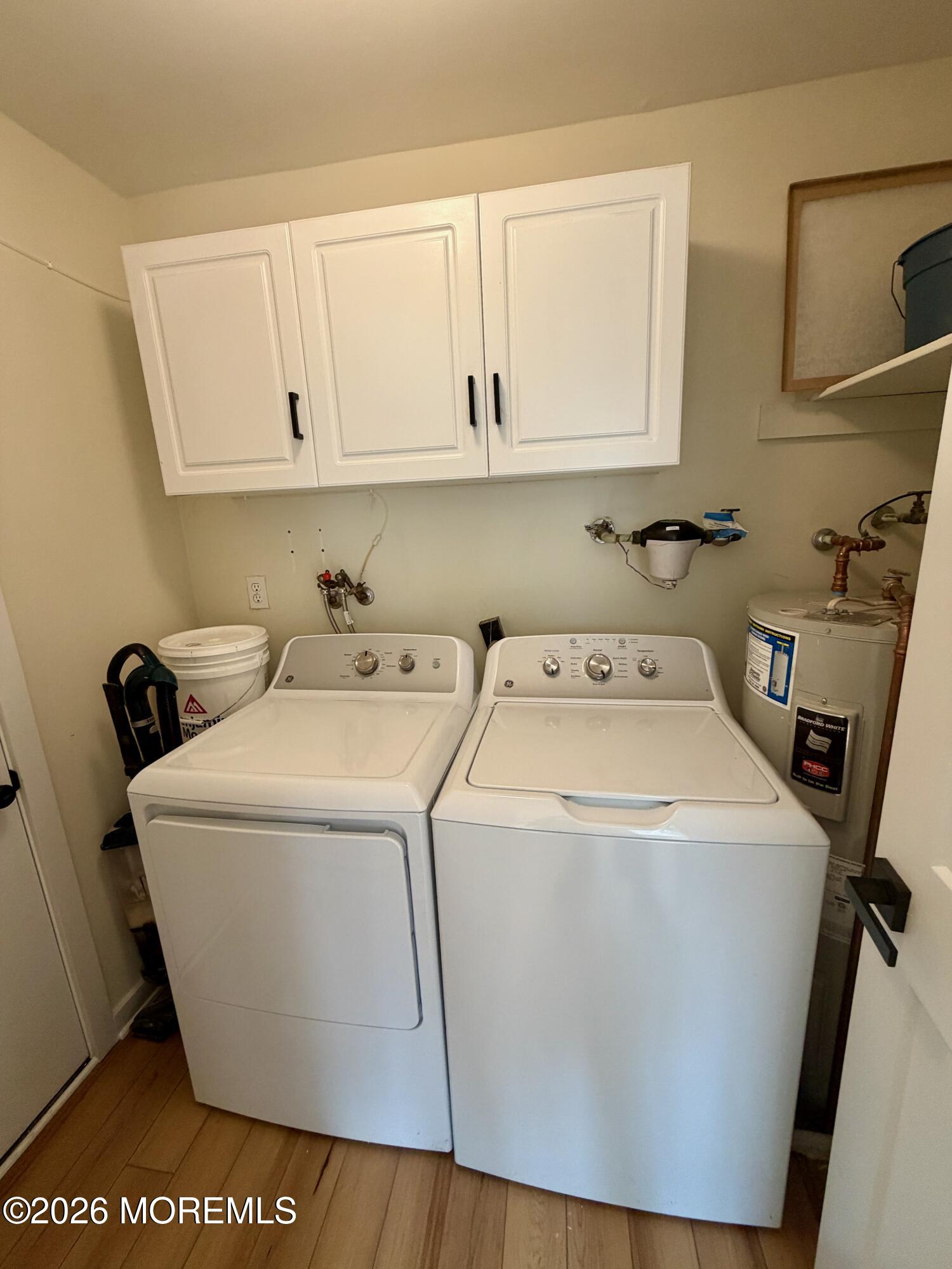 539A Warwick Court Manchester NJ 08759