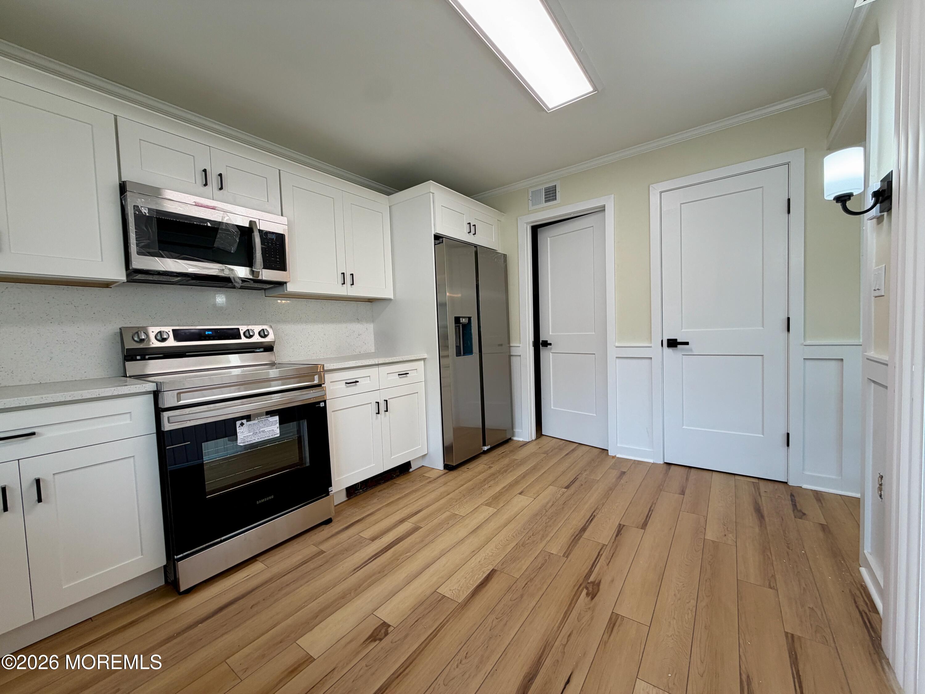 539A Warwick Court Manchester NJ 08759