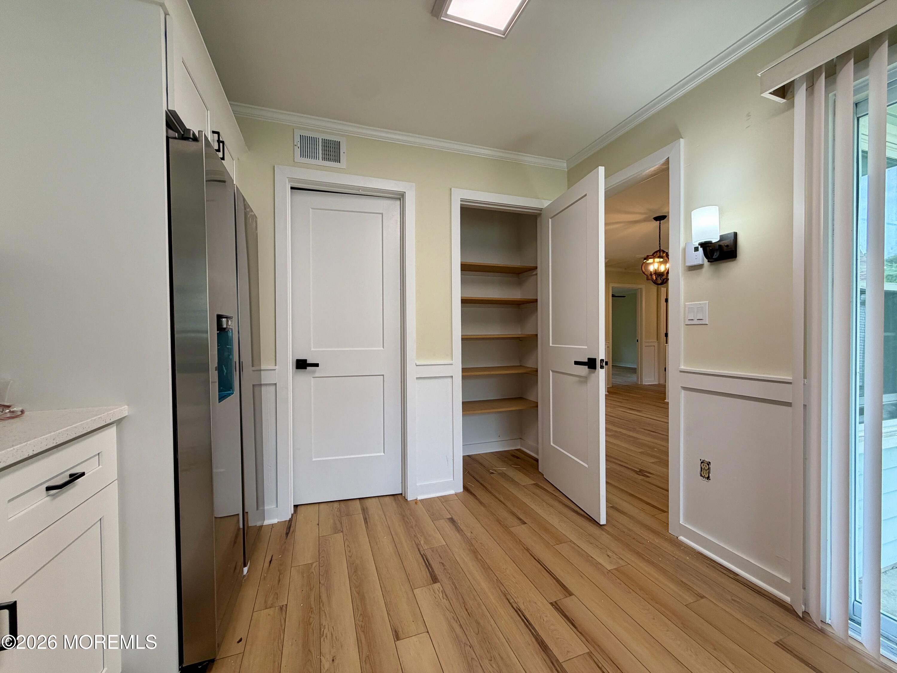 539A Warwick Court Manchester NJ 08759