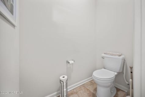5 Gainsborough Lane Manchester NJ 08759