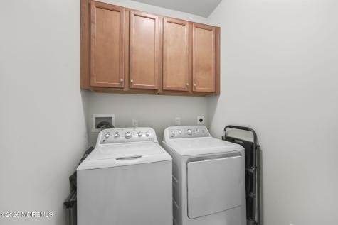 5 Gainsborough Lane Manchester NJ 08759